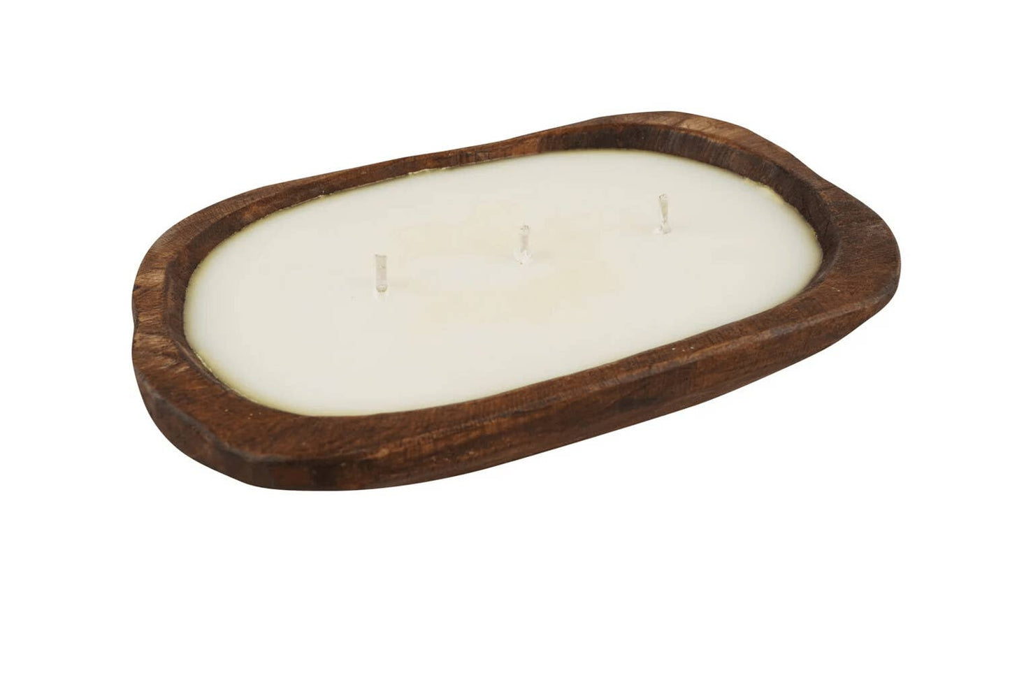 Mini Dough Bowl