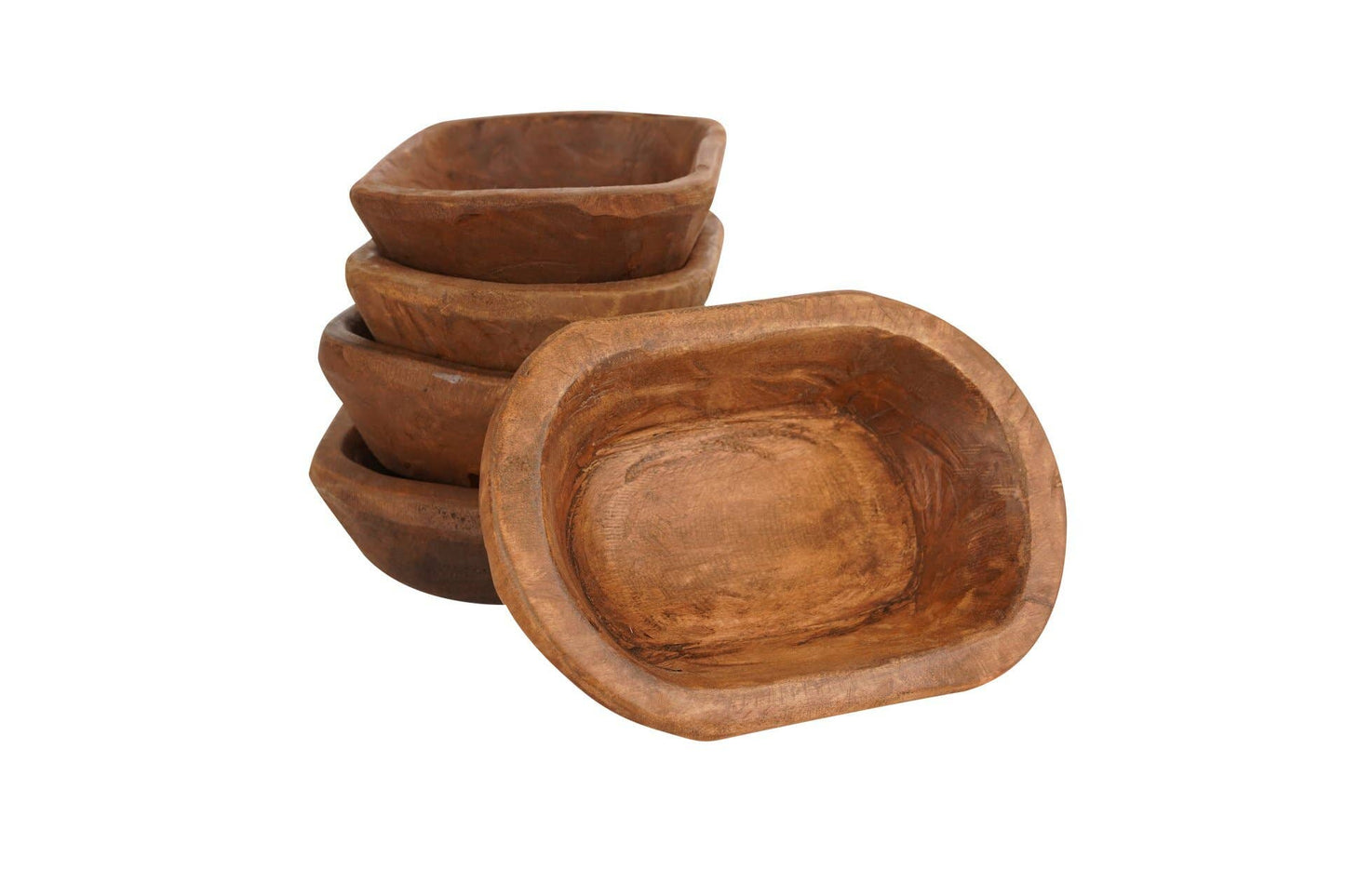 Mini Dough Bowl