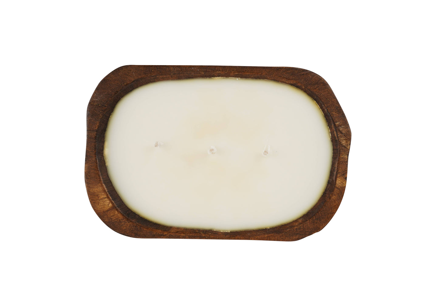 Mini Dough Bowl