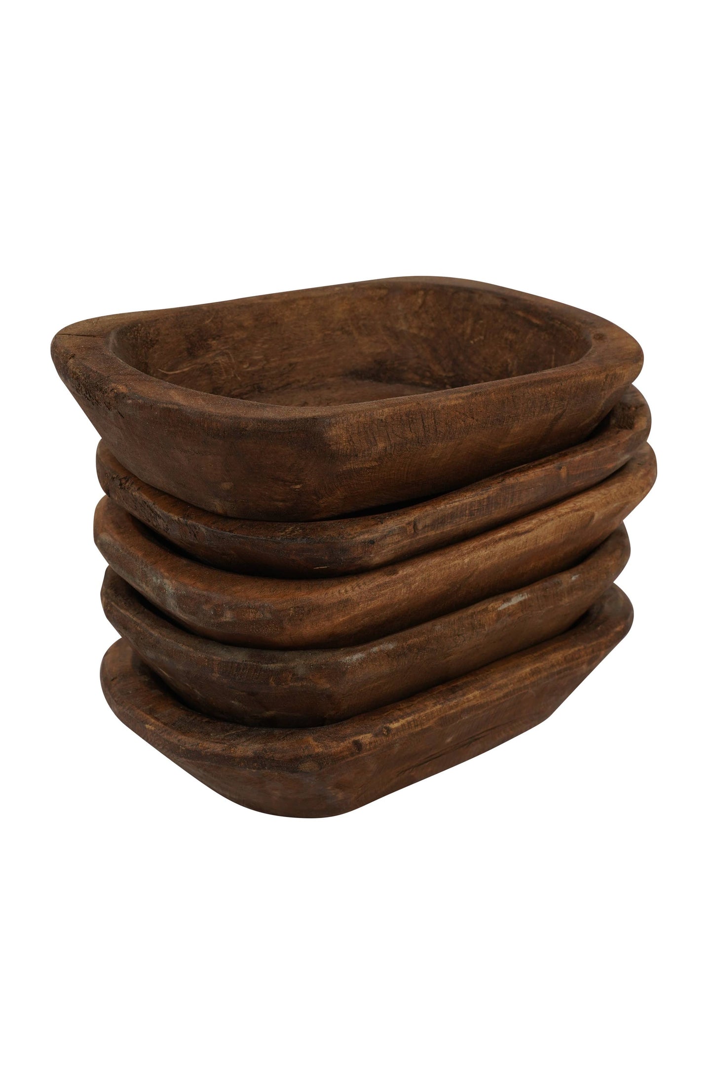 Mini Dough Bowl