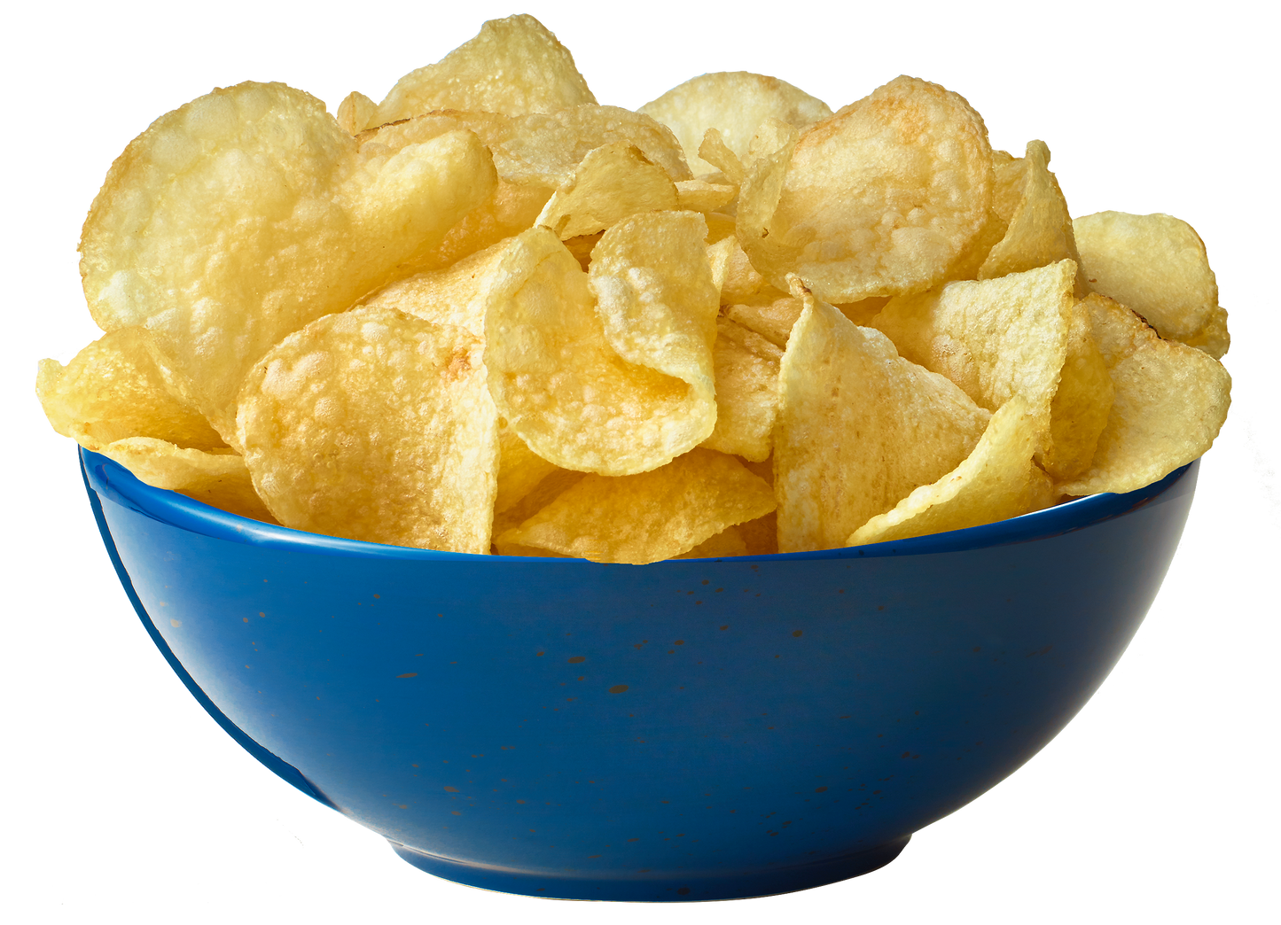 Uglies Salt & Vinegar Kettle Cooked Potato Chips