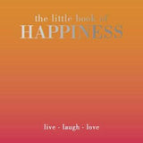 The Little Book of Happiness