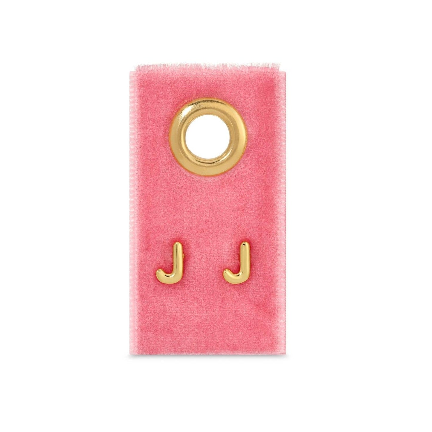 E8275 Assorted Initial Studs
