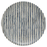 Element Appetizer Plates - Set of 4