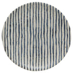 Element Appetizer Plates - Set of 4