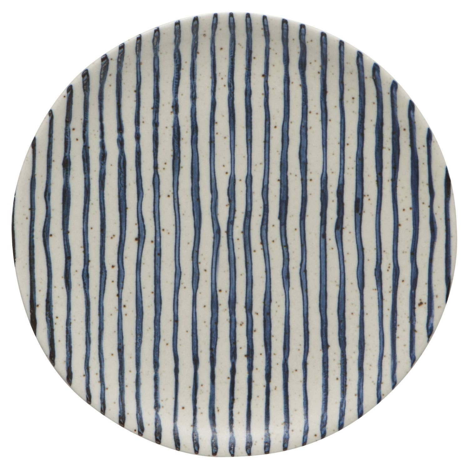 Element Appetizer Plates - Set of 4