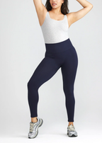 Cotton Seamless Shaping Thong Bodysuit