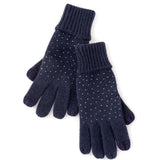 NATALIA TOUCHSCREEN GLOVES