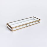 Leida Display Box Large