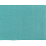 Cross Cotton Turkish Towel | Beach Towel | Christmas Gift