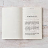 The Mountain Is You - book