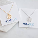 Celestial Necklace