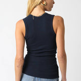 Kelsey Tank Top