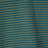 round neck sweater