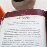 365 Days of Faith