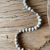 Blaine Necklace