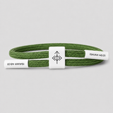 RISE ABOVE Bracelet | Bible Verse Bracelet