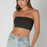 Bandeau Top