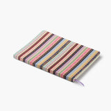Gemma Softcover Journal