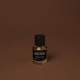 TOBAC + MUSK EAU DE PARFUM 50ML