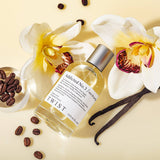Addicted No.3 Inspired by BLK Opium Perfume