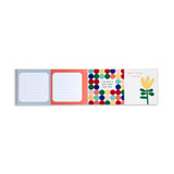 Ampersand Notes to Friends Booklet
