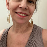 Suma Earrings
