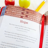 Prayers & Promises for Teachers