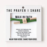 Prayer / Share