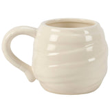 Mummy Mug