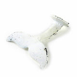 Metal Whale Tail Hook