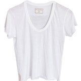 The Purist Scoop Light, Air Tee