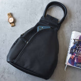 Sling N Go Backpack