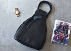 Sling N Go Backpack