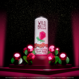Ring Pop Strawberry Soda