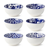Madison All Purpose Bowl