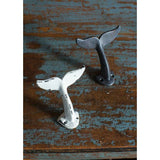 Metal Whale Tail Hook