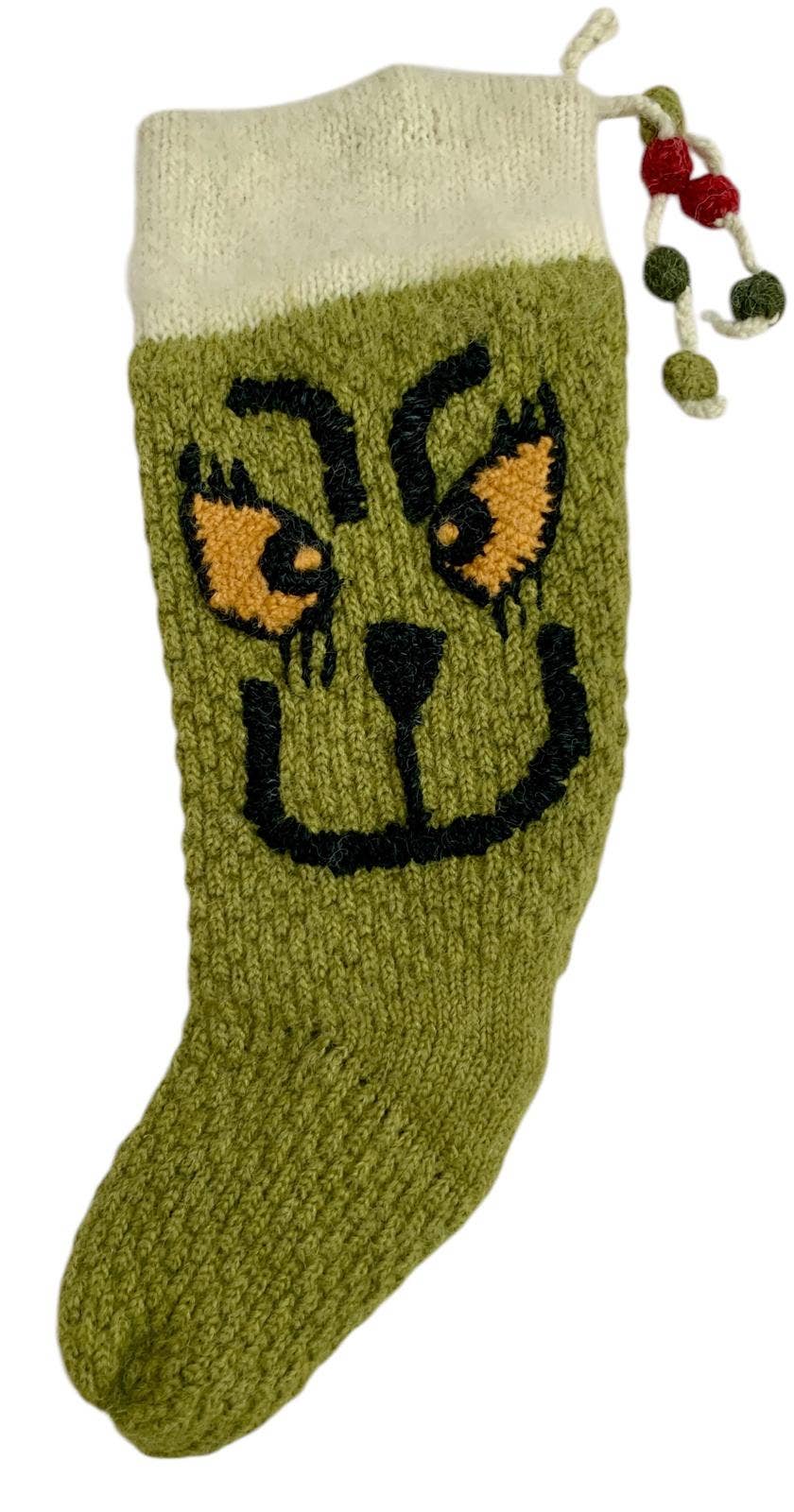 Slide image