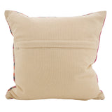 Down Filled Bohemian Pattern Pillow