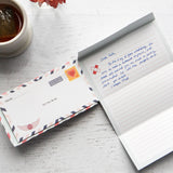 Letters to the Bride