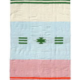 Horizonte Vuelta - Blanket Roll