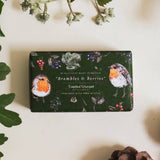Bramble & Berries Soap