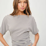 Delilah Knit Top