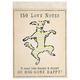 Love Notes-150 Love Letters