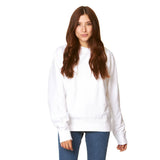 103- Adult Essential Crew Swtshrt