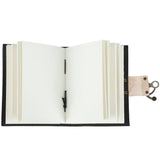 Mystic Sun Journal