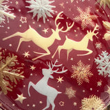 Prancer & Dancer Reindeer Trays BUNDLE-10