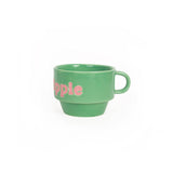 THE HIPPIE MUG HF