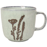 Sugar Mug Club