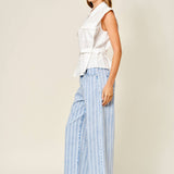 Sailor Jeans